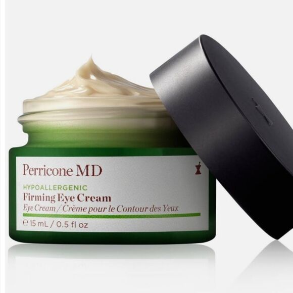 Perricone MD Firming Eye Cream - Picture 5 of 8